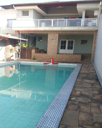 Imagem Imóvel com 2 Quartos à Venda, 283 m² em água Fria - São Paulo Imagem Imóvel com 2 Quartos à Venda, 283 m² em água Fria - São Paulo