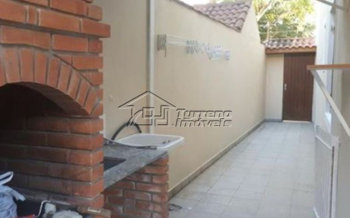 Imagem Casa com 4 Quartos para Alugar, em Jardim Esplanada - São José Dos Campos Imagem Casa com 4 Quartos para Alugar, em Jardim Esplanada - São José Dos Campos
