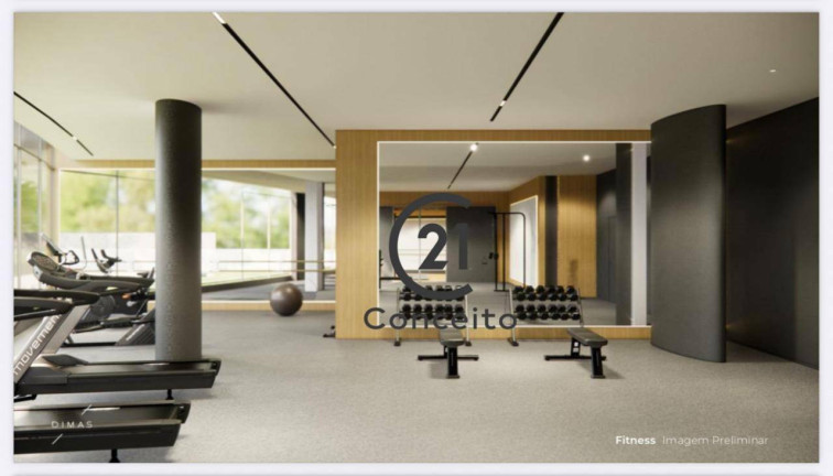 Imagem Cobertura com 4 Quartos à Venda, 415 m² em João Paulo - Florianópolis Imagem Cobertura com 4 Quartos à Venda, 415 m² em João Paulo - Florianópolis