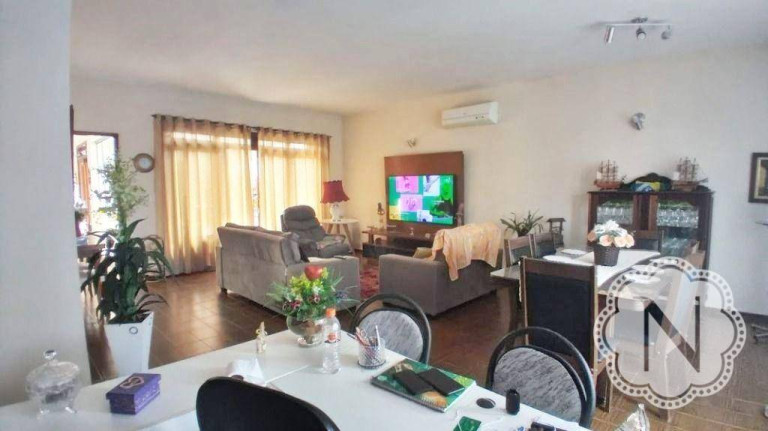 Imagem Casa com 4 Quartos à Venda, 193 m² em Cibratel I - Itanhaém Imagem Casa com 4 Quartos à Venda, 193 m² em Cibratel I - Itanhaém
