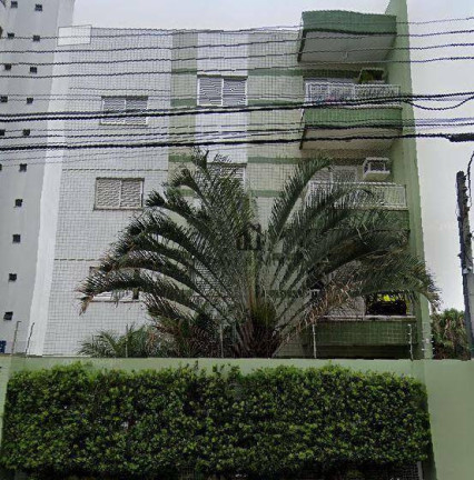 Imagem Apartamento com 3 Quartos à Venda, 91 m² em Parque Campolim - Sorocaba