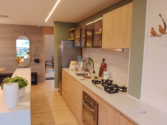 Imagem Apartamento com 2 Quartos à Venda, 73 m² em Vila Mariana - São Paulo Imagem Apartamento com 2 Quartos à Venda, 73 m² em Vila Mariana - São Paulo