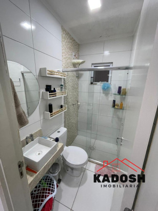 Imagem Casa com 2 Quartos à Venda, 130 m² em Papagaio - Feira De Santana Imagem Casa com 2 Quartos à Venda, 130 m² em Papagaio - Feira De Santana