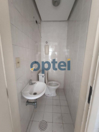Imagem Apartamento com 3 Quartos à Venda, 82 m² em Jardim Da Saúde - São Paulo Imagem Apartamento com 3 Quartos à Venda, 82 m² em Jardim Da Saúde - São Paulo