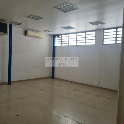 Imagem Imóvel à Venda, 730 m² em Botafogo - Campinas Imagem Imóvel à Venda, 730 m² em Botafogo - Campinas
