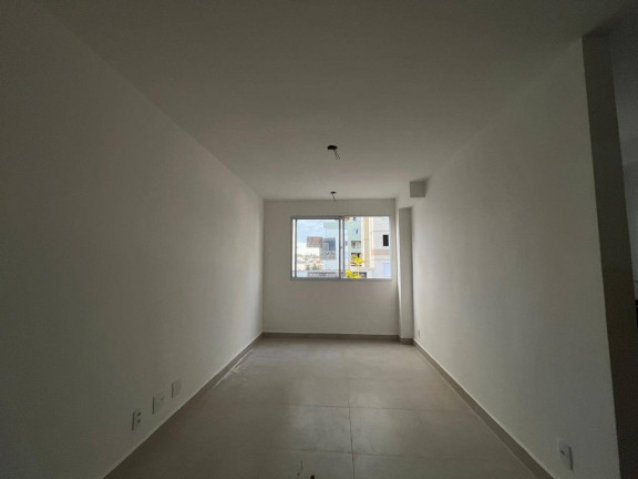 Apartamento com 2 Quartos à Venda,  em Jardim Nova Europa - Campinas