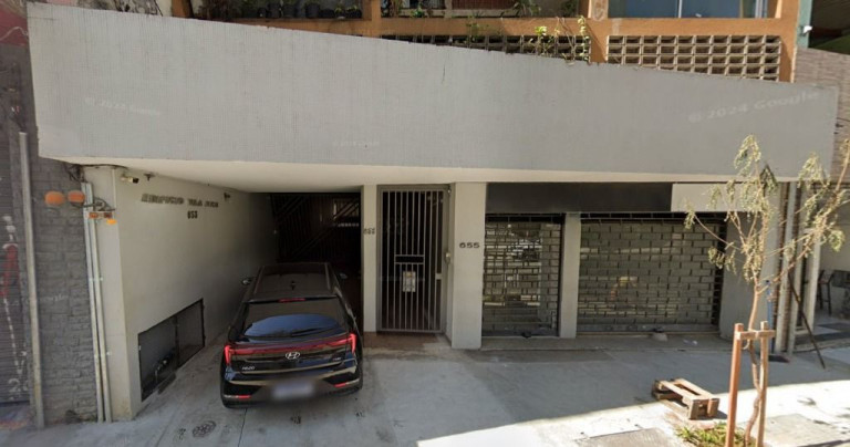 Imagem Apartamento com 1 Quarto à Venda, 50 m² em Vila Nova Conceição - São Paulo Imagem Apartamento com 1 Quarto à Venda, 50 m² em Vila Nova Conceição - São Paulo