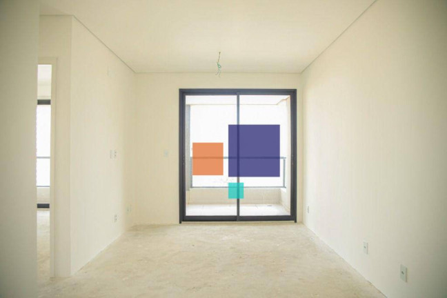 Imagem Apartamento com 2 Quartos à Venda, 53 m² em Ipiranga - São Paulo Imagem Apartamento com 2 Quartos à Venda, 53 m² em Ipiranga - São Paulo