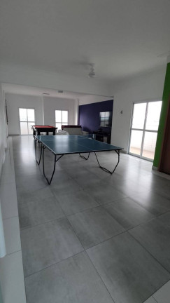 Imagem Apartamento com 2 Quartos à Venda, em Aviação - Praia Grande Imagem Apartamento com 2 Quartos à Venda, em Aviação - Praia Grande