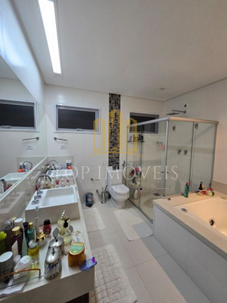 Imagem Casa com 5 Quartos à Venda, 459 m² em Jardim Do Golfe 3 - São José Dos Campos Imagem Casa com 5 Quartos à Venda, 459 m² em Jardim Do Golfe 3 - São José Dos Campos