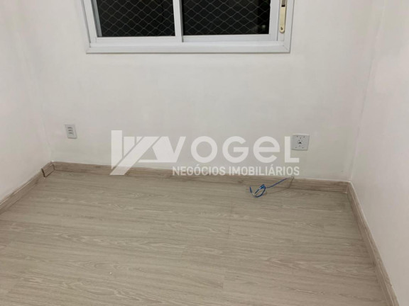 Imagem Casa com 3 Quartos à Venda, 135 m² em Olaria - Canoas