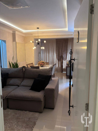 Imagem Apartamento com 2 Quartos para Alugar, 70 m² em Morretes - Itapema