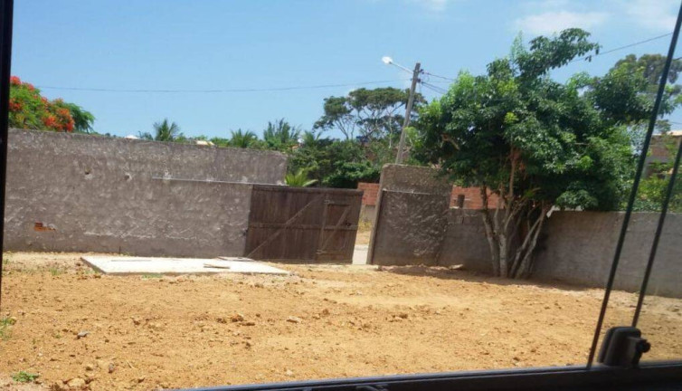 Imagem Casa com 1 Quarto à Venda,  em Armação - Armação Dos Búzios