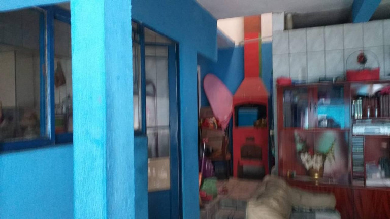 Imagem Casa com 6 Quartos à Venda, em Jordanésia (jordanésia) - Cajamar Imagem Casa com 6 Quartos à Venda, em Jordanésia (jordanésia) - Cajamar