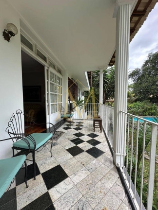 Imagem Casa com 4 Quartos à Venda, 1.700 m² em Ipatinga Imagem Casa com 4 Quartos à Venda, 1.700 m² em Ipatinga