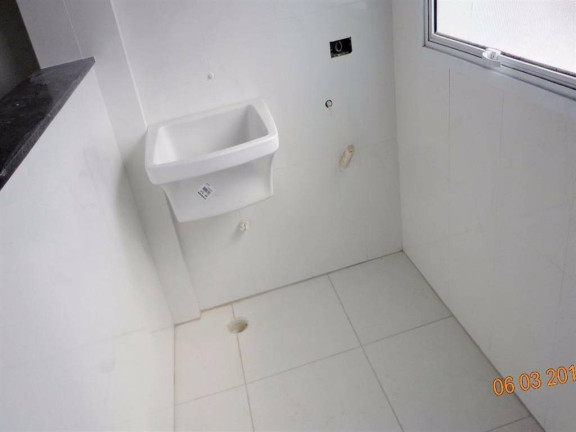 Imagem Apartamento com 3 Quartos à Venda, 104 m² em Canto Do Forte - Praia Grande Imagem Apartamento com 3 Quartos à Venda, 104 m² em Canto Do Forte - Praia Grande