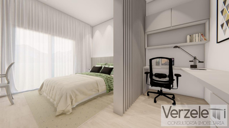 Imagem Casa com 3 Quartos à Venda, 162 m² em São Francisco De Assis - Camboriú Imagem Casa com 3 Quartos à Venda, 162 m² em São Francisco De Assis - Camboriú