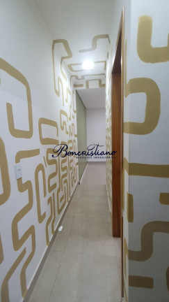 Imagem Apartamento com 2 Quartos à Venda,  em Jardim São Paulo(zona Norte) - Sao Paulo