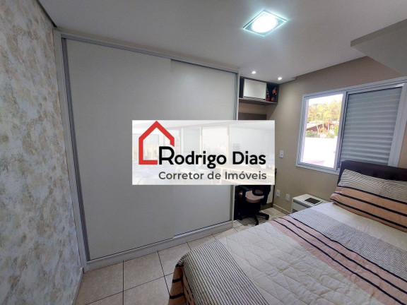 Imagem Casa de Condomínio com 3 Quartos à Venda, 200 m² em Chácaras Saudáveis E Encantadoras - Jundiaí
