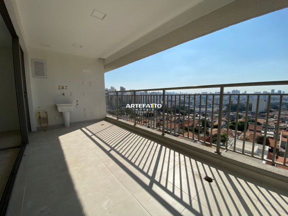 Imagem Apartamento com 3 Quartos à Venda, 79 m² em Ipiranga - São Paulo Imagem Apartamento com 3 Quartos à Venda, 79 m² em Ipiranga - São Paulo