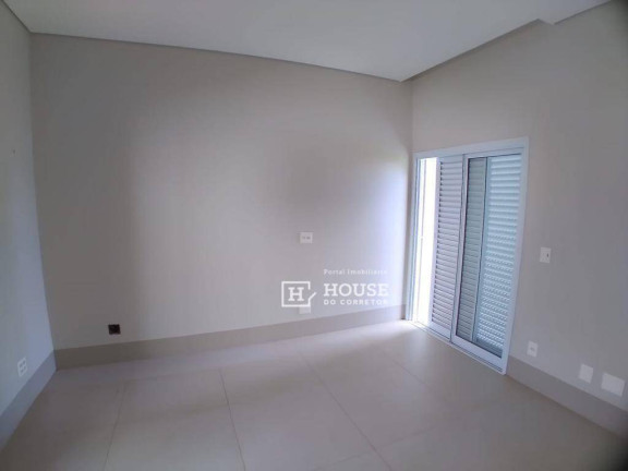 Imagem Casa com 6 Quartos à Venda, 440 m² em Marília - Marília Imagem Casa com 6 Quartos à Venda, 440 m² em Marília - Marília