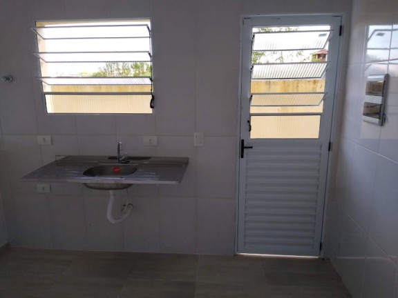Imagem Imóvel com 2 Quartos à Venda, 58 m² em Jardim Japão (caucaia Do Alto) - Cotia