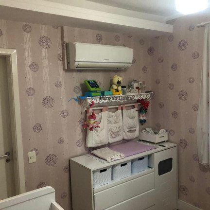 Imagem Apartamento com 3 Quartos à Venda, 155 m² em Centro - São Bernardo Do Campo Imagem Apartamento com 3 Quartos à Venda, 155 m² em Centro - São Bernardo Do Campo