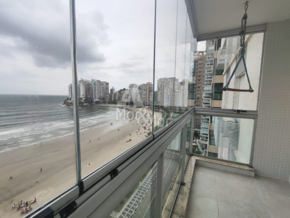 Imagem Apartamento com 3 Quartos à Venda, 187 m² em Vila Luis Antônio - Guarujá Imagem Apartamento com 3 Quartos à Venda, 187 m² em Vila Luis Antônio - Guarujá