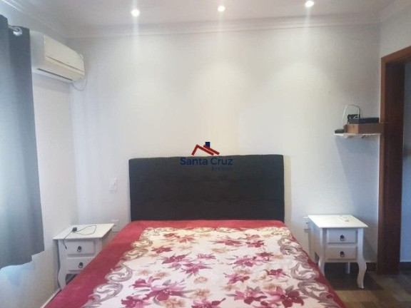 Imagem Sobrado com 4 Quartos à Venda, 400 m² em Ingleses Do Rio Vermelho - Florianópolis