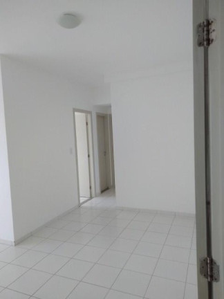Imagem Apartamento com 2 Quartos à Venda, 66 m² em Centro - Lauro De Freitas Imagem Apartamento com 2 Quartos à Venda, 66 m² em Centro - Lauro De Freitas