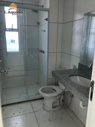 Imagem Apartamento com 3 Quartos à Venda, 106 m² em Aldeota - Fortaleza Imagem Apartamento com 3 Quartos à Venda, 106 m² em Aldeota - Fortaleza