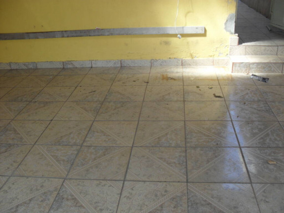 Imagem Sobrado com 3 Quartos à Venda, 150 m² em Granja Daniel - Taubaté