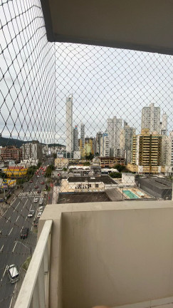 Imagem Apartamento com 2 Quartos à Venda, 88 m² em Centro - Balneário Camboriú Imagem Apartamento com 2 Quartos à Venda, 88 m² em Centro - Balneário Camboriú