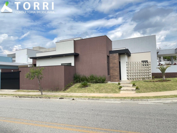 Imagem Imóvel com 3 Quartos à Venda, 90 m² em Horto Florestal - Sorocaba
