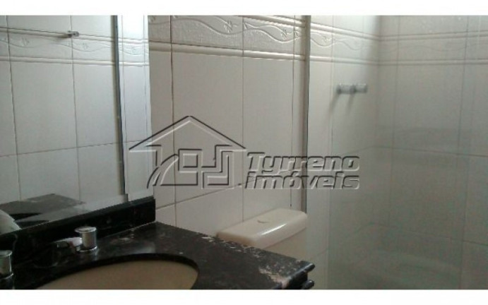 Imagem Apartamento com 3 Quartos para Alugar, 117 m² em Jardim Aquarius - São José Dos Campos