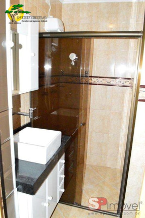 Imagem Sobrado com 3 Quartos à Venda, 150 m² em Lauzane Paulista - São Paulo
