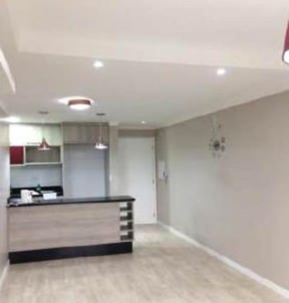 Imagem Apartamento com 2 Quartos à Venda, 49 m² em Vila Jacuí - São Paulo Imagem Apartamento com 2 Quartos à Venda, 49 m² em Vila Jacuí - São Paulo