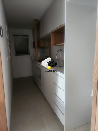 Imagem Apartamento com 1 Quarto à Venda, 52 m² em Bavaria - Gramado Imagem Apartamento com 1 Quarto à Venda, 52 m² em Bavaria - Gramado