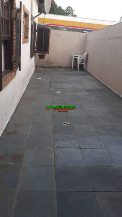 Imagem Casa de Condomínio com 3 Quartos à Venda, 250 m² em Urbanova - São José Dos Campos Imagem Casa de Condomínio com 3 Quartos à Venda, 250 m² em Urbanova - São José Dos Campos