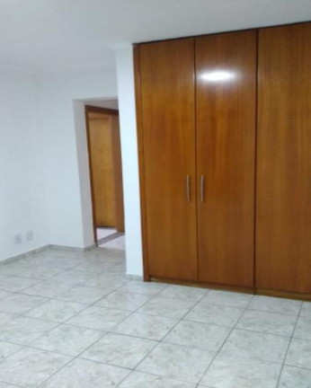 Imagem Apartamento com 2 Quartos à Venda, 54 m² em Aclimação - São Paulo Imagem Apartamento com 2 Quartos à Venda, 54 m² em Aclimação - São Paulo