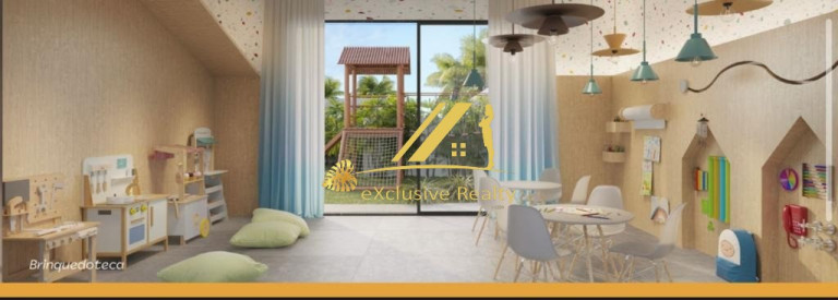Imagem Imóvel com 2 Quartos à Venda, 83 m² em Praia Dos Milionários - Ilhéus Imagem Imóvel com 2 Quartos à Venda, 83 m² em Praia Dos Milionários - Ilhéus
