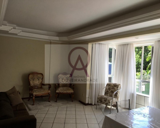 Imóvel com 3 Quartos à Venda, 120 m² em Caminho Das árvores - Salvador