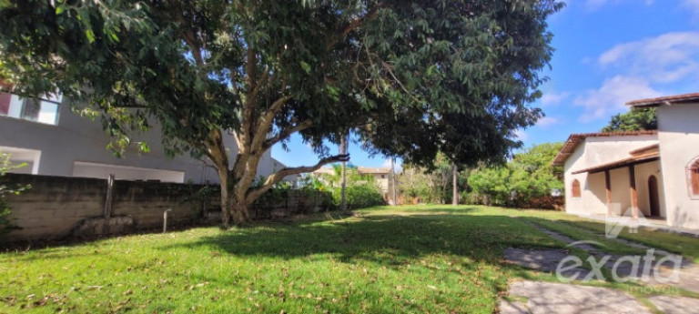 Imagem Chácara com 3 Quartos à Venda, 232 m² em Estancia Monazitica - Serra
