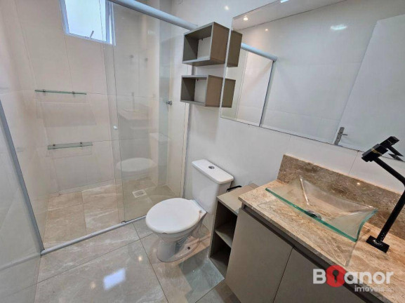 Imagem Apartamento com 2 Quartos à Venda, 90 m² em Itoupava Seca - Blumenau Imagem Apartamento com 2 Quartos à Venda, 90 m² em Itoupava Seca - Blumenau