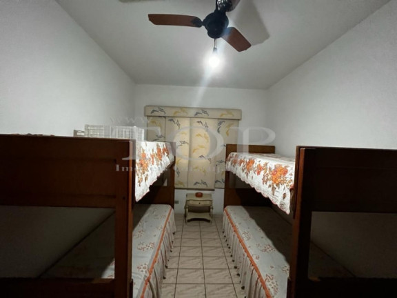 Imagem Apartamento com 3 Quartos à Venda, 87 m² em Enseada - Guarujá Imagem Apartamento com 3 Quartos à Venda, 87 m² em Enseada - Guarujá