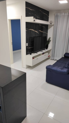 Imagem Apartamento com 2 Quartos à Venda, 560.000 m² em São Paulo - Jundiaí Imagem Apartamento com 2 Quartos à Venda, 560.000 m² em São Paulo - Jundiaí