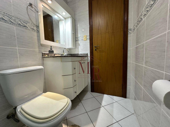 Imagem Apartamento com 1 Quarto à Venda, 55 m² em Vila Guilhermina - Praia Grande Imagem Apartamento com 1 Quarto à Venda, 55 m² em Vila Guilhermina - Praia Grande