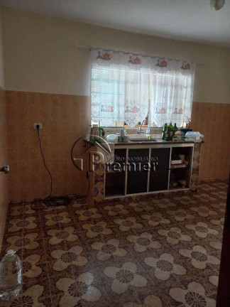 Imagem Casa com 4 Quartos à Venda, 200 m² em Vila Homero - Indaiatuba Imagem Casa com 4 Quartos à Venda, 200 m² em Vila Homero - Indaiatuba