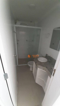 Imagem Apartamento com 2 Quartos à Venda, 74 m² em Vila Atlântica - Mongaguá