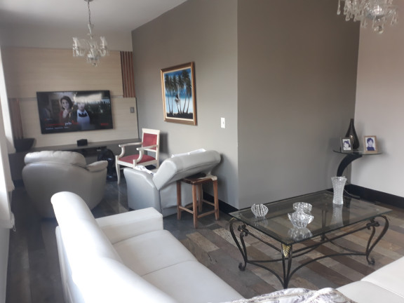 Imagem Casa com 3 Quartos à Venda, 140 m² em R$890.000,00 // Prado - Belo Horizonte Imagem Casa com 3 Quartos à Venda, 140 m² em R$890.000,00 // Prado - Belo Horizonte